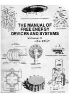 Kelly_-_The_Manual_of_Free_Energy_Devices_and_Systems.pdf